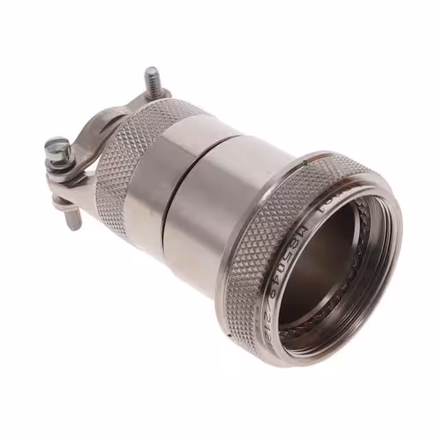 A850492121N05 Amphenol Interconnect India  Gusci posteriori e morsetti per cavi